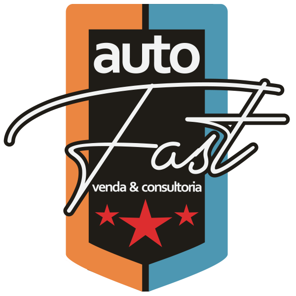 Auto Fast